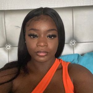 Meet your Posher, Mari